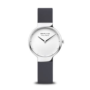 Bering - 15531-400 - Dámské náramkové hodinky - Quartz - Max René