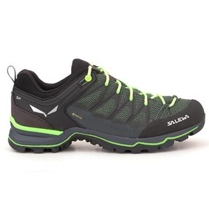 Salewa Obuv MS Mtn Trainer Lite Gtx, 613615945