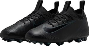 Nike Mercurial Vapor 16 Academy AG Futbalové topánky Kids