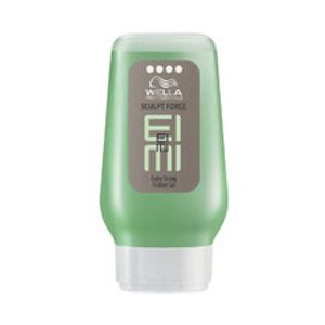 Wella Eimi Sculpt Force 125 ml