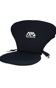 Aqua Marina Kayak Seat Accessories für Paddleboard