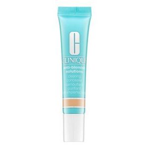 Clinique Anti-Blemish Solutions čistiaci korektor 10ml