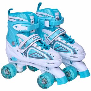 Rollerskates kinder - Die Produkte unter allen Rollerskates kinder!