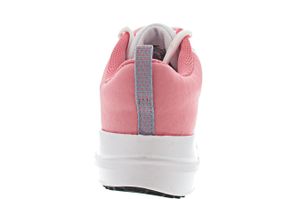 Nike Downshifter 12 NN (GS) DM4194100 (36/wht-orange coral-chalk se)