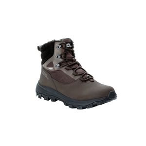 Jack Wolfskin Buty Everquest High Texapore, 40536215719