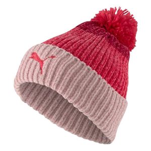 Puma Beanie Pom Beanie, 2343602