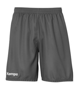 Kempa Classic Shorts anthrazit XXL