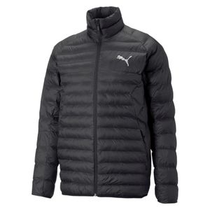 PUMA PackLITE Primaloft Jacket PUMA BLACK S