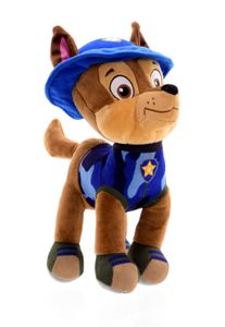 Play by Play Paw Patrol Plüschtier JUNGLE 28cm