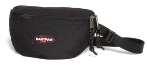 EASTPAK Springer Gürteltasche schwarz