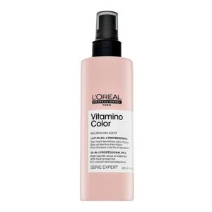 L´Oréal Professionnel Série Expert Vitamino Color 10-in-1 Milk Haarkur für gefärbtes Haar 190 ml