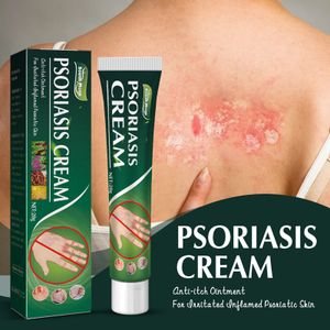 20g Skinmedix Care Cream, Zlimplify Anti-Itch Control Face Body Cream (krém proti svědění na obličeji a těle)