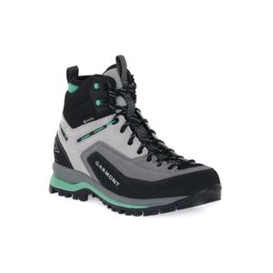 Garmont Buty Vetta Tech Gtx, 002468