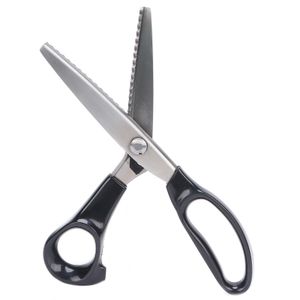 Gewellte gezackte Schere,Zackenschere,Papierschere,Bastelschere,Dekorative Schere,Schere aus Edelstahl Gewellte gezackte Schere,Zackenschere,Papierschere,Bastelschere,Dekorative Schere,Schere aus Edelstahl