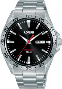 Lorus Sports-Mechanical RL481AX9 Herren Automatikuhr Lorus Sports-Mechanical RL481AX9 Herren Automatikuhr
