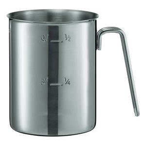 Rösle Keuken - Messbecher 500 ml