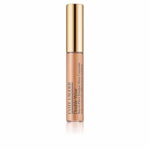 Estee Lauder Double Wear Concealer #3w-średni (ciepły)