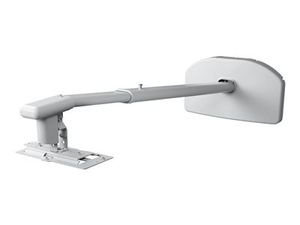 EPSON ELPMB64 Wandhalterung EB-L200W