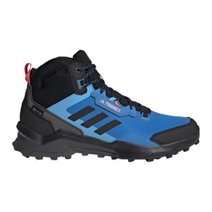 Adidas Schuhe Terrex AX4 Mid Gtx, GZ3003