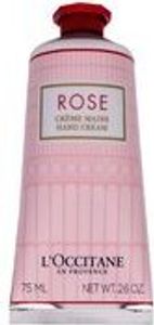 L'Occitane Rose Hand Cream 75 ml