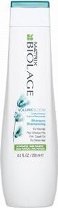 Matrix Biolage Volumebloom Shampoo 250 ml