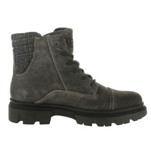 Stiefel