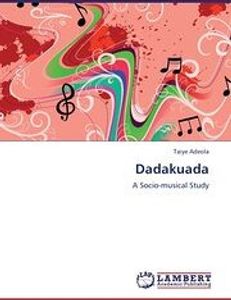 Dadakuada