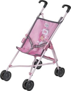 Baby Born - Stroller