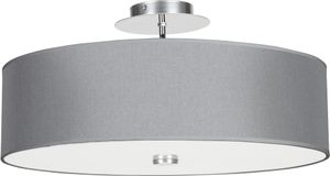 Nowodvorski lampa sufitowa 6532 VIVIANE GRAY III sufitowa