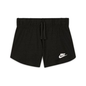 Nike Kalhoty Jersey JR, DA1388032, Größe: 158