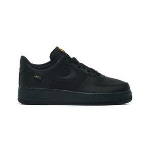 Nike Boty Air Force 1 '07, FZ4617001