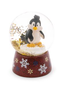 Mini schneekugel - Der TOP-Favorit unter allen Produkten