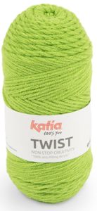 50 gr. Twist Katia 100 % you (14)