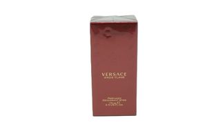 Versace Eros Flame Deodorant Stick 75ml