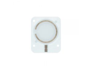 Magnety bezdrátového nabíjení MagSafe pro Apple iPhone 14 / 14 Plus