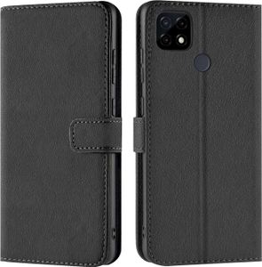 Puzdro typu kniha pre mobilný telefón Realme 7i Flip Cover