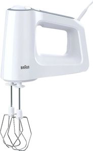 Braun MultiMix 3 HM 3135 WH