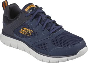 Skechers Track-Syntac 232398-NVY