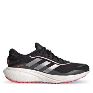 Adidas Damen Laufschuh SUPERNOVA GTX W Damen 5100472 Schwarz EU 39 1/3