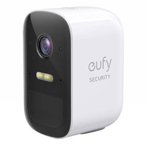 Anker T81133D3 Eufy eufyCam 2C Add-on Camera IP67 Outdoor Zusatzkamera