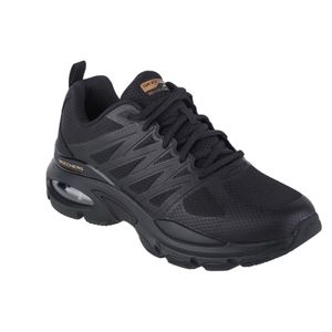 Buty Skechers Skech-air Ventura Revell 232657BBK