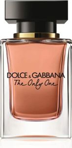 Dolce & Gabbana The Only One Edp Spray 50ml