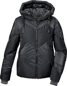 killtec Damen Skijacke KSW 100 WMN SKI QLTD