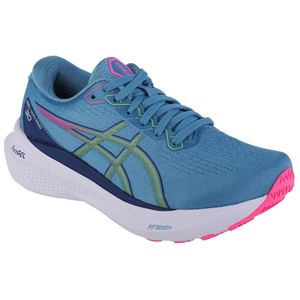 Asics GEL-KAYANO 30 W BLAU 7,5