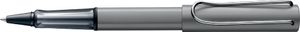 LAMY AL-star Tintenroller graphite 0,3 mm, Schreibfarbe: schwarz, 1 St.