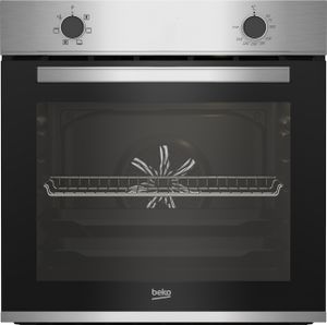 BEKO BBIE12000X Einbau Backofen Einbaubackofen
