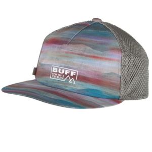 Buff Czapki Pack Trucker Cap, 1253595551000