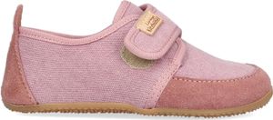 Living Kitzbühel Klettmodell Ulli Uni Mulberry Größe EU 30