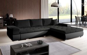 Big sofa xxl u form - Die qualitativsten Big sofa xxl u form im Überblick!