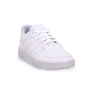 Adidas Courtbeat Court Sneakers Herren